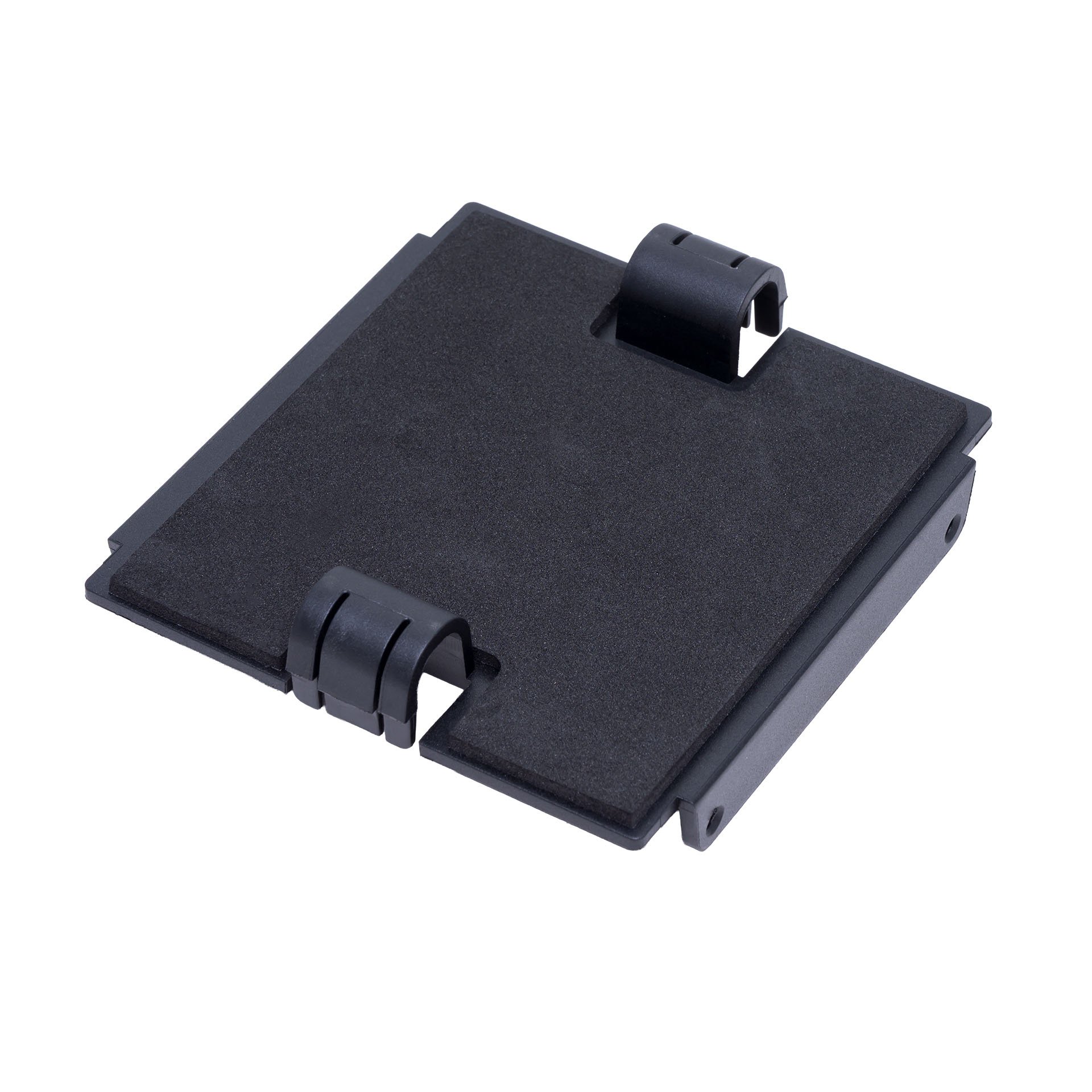 QuickMount Type I1